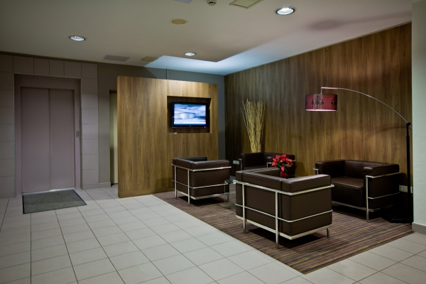 Rathaushotels Oberwiesenthal All Inclusive